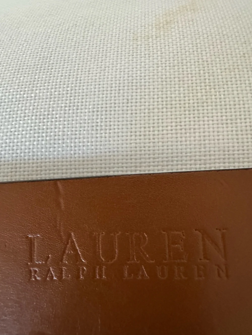 Lauren Ralph Lauren lauren ralph
